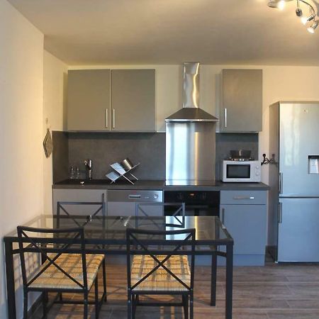Les Calades Du Ventoux Apartament Montbrun-les-Bains Zewnętrze zdjęcie